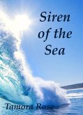 Siren of the Sea (eBook, ePUB)