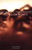 Breaking Chains Escaping the Prison of Dependence (eBook, ePUB)