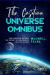 The Casitian Universe Omnibus (eBook,... - Bild 1