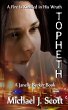 Topheth (Janelle Becker Books, #2)... - Bild 1