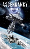 Ascendancy (eBook, ePUB)