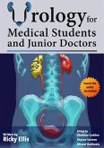 Urology for Medical Students and Junior Doctors (eBook, ePUB)