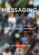 Messaging: beyond a lexical approach in... - Bild 1
