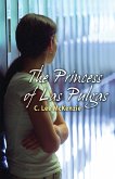 The Princess of Las Pulgas (eBook, ePUB)
