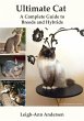 Ultimate Cat: A Complete Guide to... - Bild 1