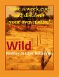 Wild (eBook, ePUB) - Bild 1