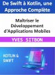 Maîtriser le Développement... - Bild 1
