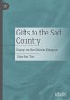 Gifts to the Sad Country - Bild 1