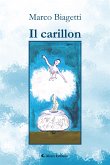 Il carillon (eBook, ePUB)