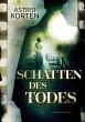Schatten des Todes - Bild 1