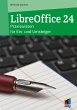 LibreOffice 24 - Bild 1
