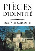 Pièces d'identité (eBook, ePUB)