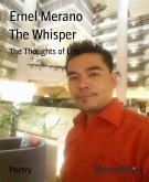 The Whisper (eBook, ePUB)