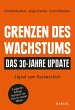 Grenzen des Wachstums - Das... - Bild 1