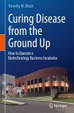 Curing Disease from the Ground Up