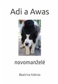 Adi a Awas novomanželé (eBook, ePUB)