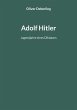 Adolf Hitler - Bild 1