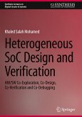 Heterogeneous SoC Design and Verification