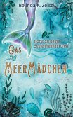 Das Meermädchen Das Meermädchen