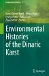 Environmental Histories of the Dinaric... - Bild 1