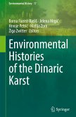 Environmental Histories of the Dinaric Karst