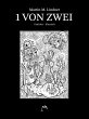 1 von zwei - Bild 1