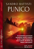 Punico (eBook, ePUB)