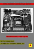 PLC: Programmable Logic Controller – Arktika. (eBook, ePUB)