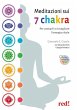 Meditazioni sui 7 chakra (eBook, ePUB) - Bild 1