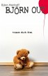 Björn Out - Bild 1