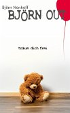 Björn Out
