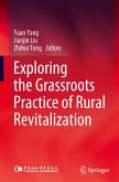 Exploring the Grassroots Practice of Rural Revitalization