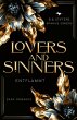 Lovers & Sinners - Bild 1