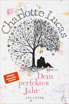 Dein perfektes Jahr - Lucas, Charlotte