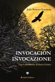 Invocación - Invocazione (eBook, ePUB)