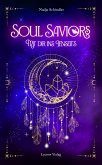 Soul Saviors (eBook, ePUB)