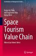 Space Tourism Value Chain - Bild 1