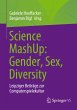Science MashUp: Gender, Sex, Diversity - Bild 1