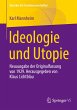 Ideologie und Utopie - Bild 1
