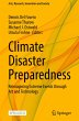 Climate Disaster Preparedness - Bild 1