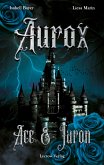 Aurox (eBook, ePUB)