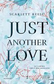 Just another love (eBook, ePUB)