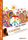 Io vagabondo (eBook, ePUB)