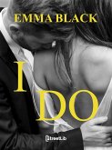 I Do (eBook, ePUB)