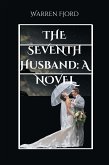 The Seventh Husband (eBook, ePUB)