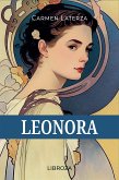 Leonora (eBook, ePUB)