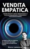 Vendita Empatica (eBook, ePUB)