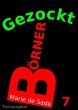 Gezockt (eBook, ePUB) - Bild 1