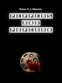 Peppers and popcorn (eBook, ePUB)