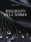 Rigurgiti dell'anima (eBook, ePUB)